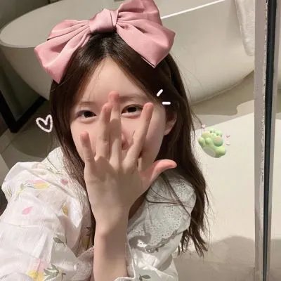 我不是他
