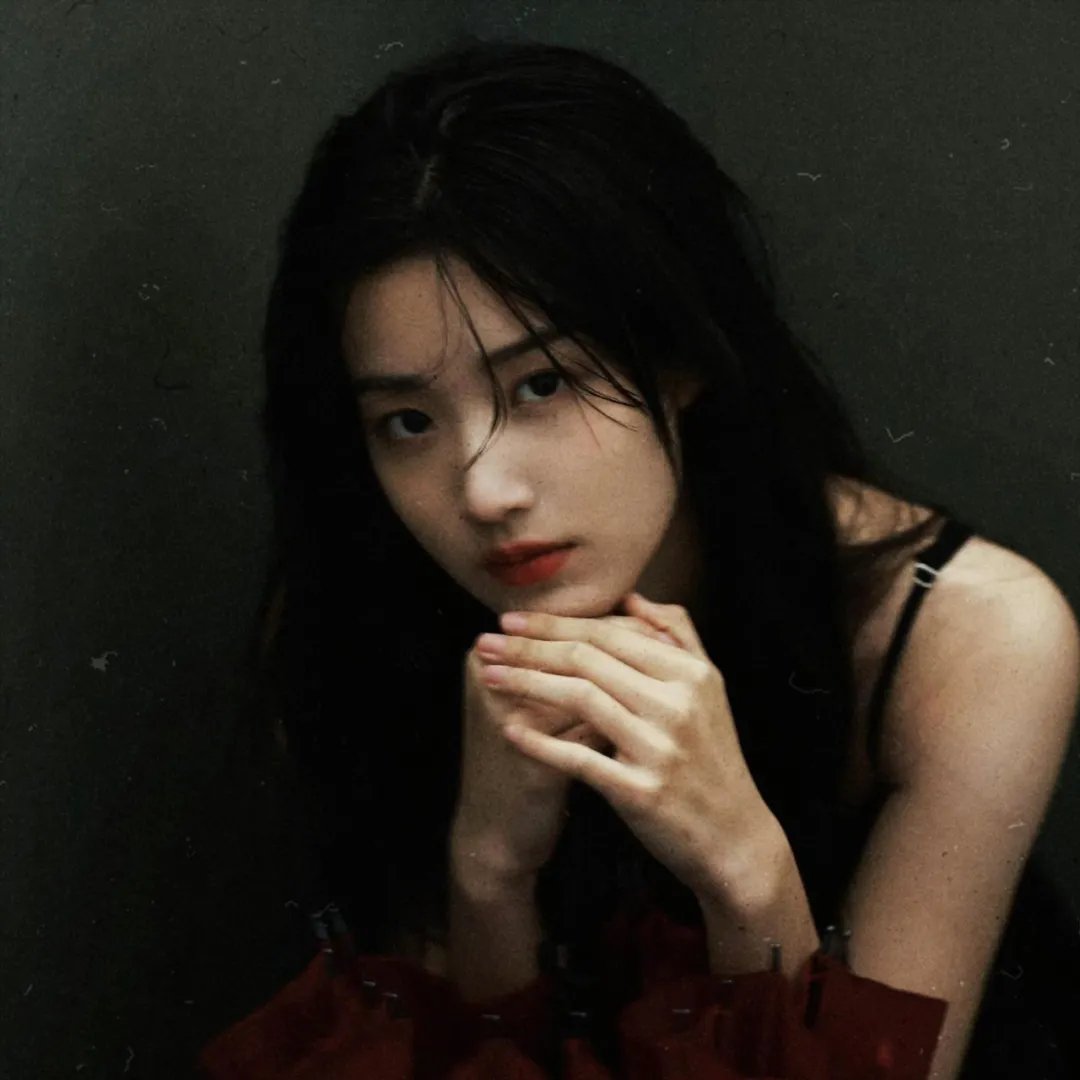 美丽心灵