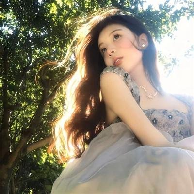 甜蜜艾玛，亲爱柏贝