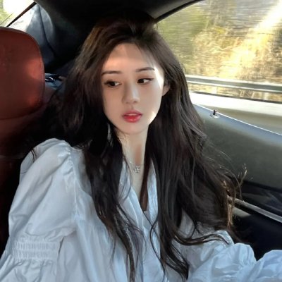 六姊妹