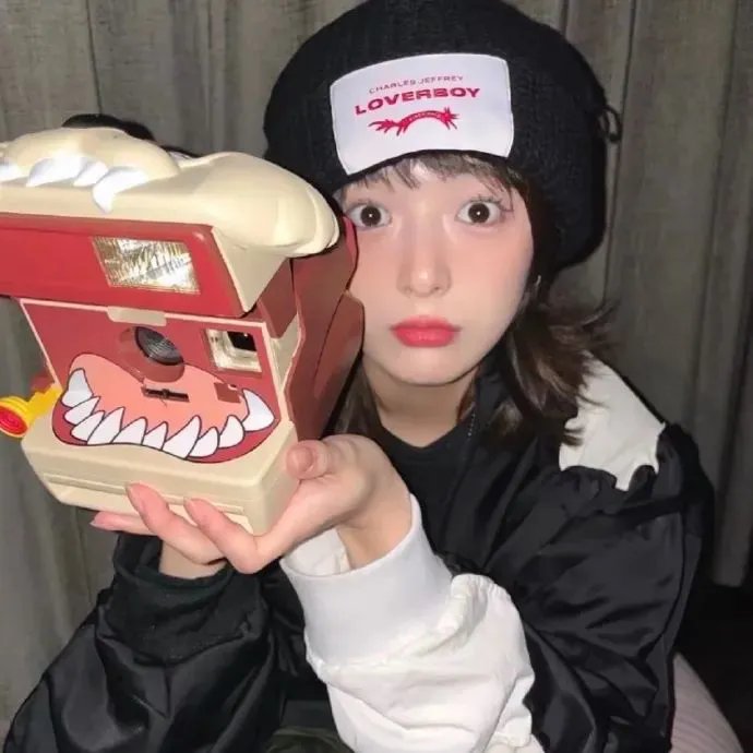 末代福晋