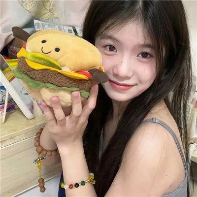爱你，维克托第二季