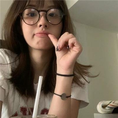 飞一般爱情小说