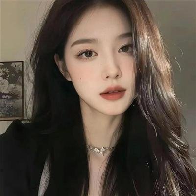 美丽人生颂