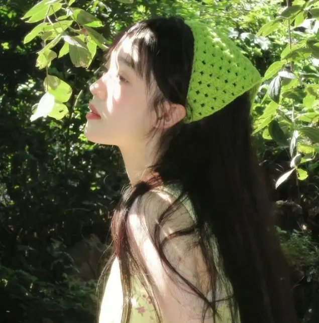 永不消逝的电波