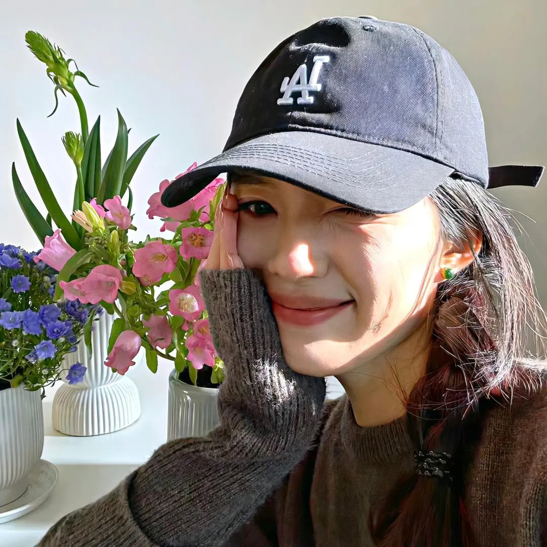 消失的你