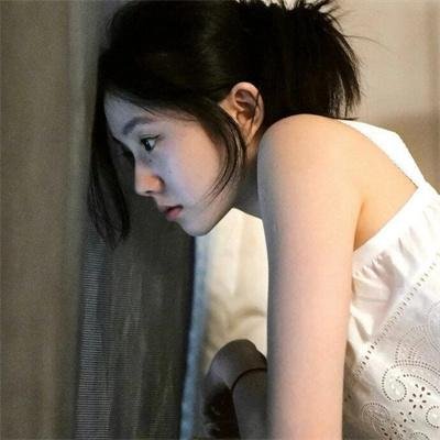 爱后余生