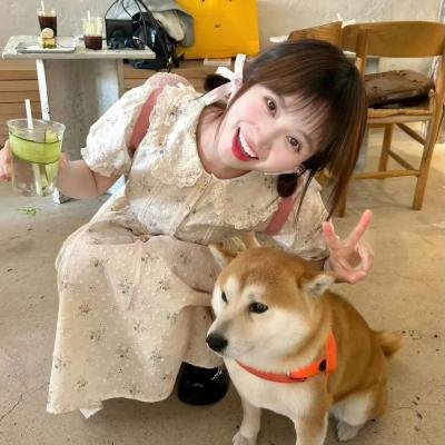 脸盲少女的未知爱情