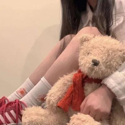 她来自台北