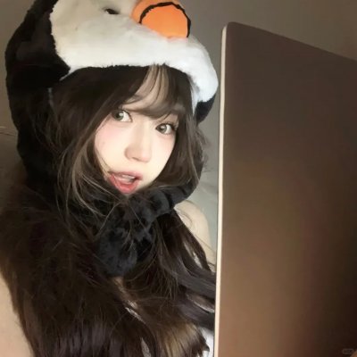 传说中的母亲