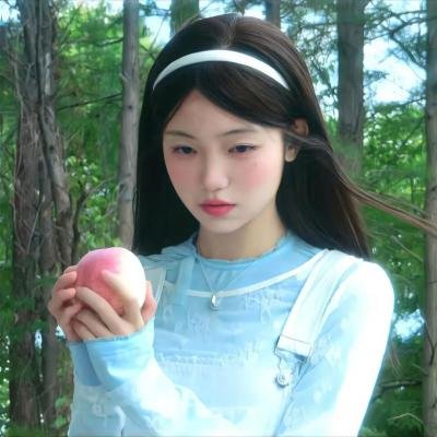 啦啦队之舞