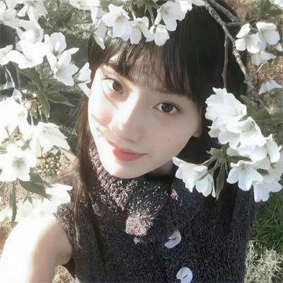 荡女狂夫