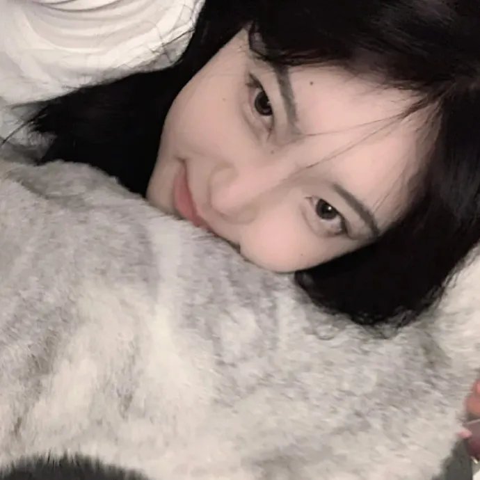 噬亡村第二季