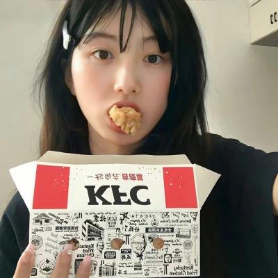 情癫大圣