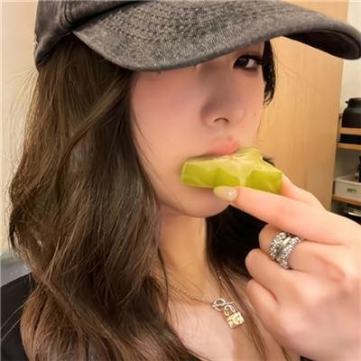 恋爱生物钟
