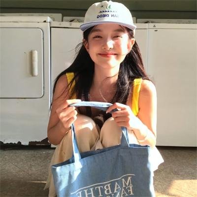 僵尸医生