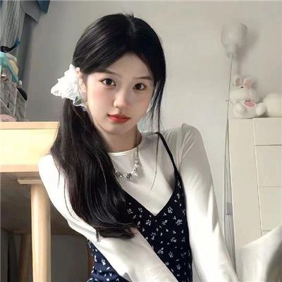 天蝎第一季