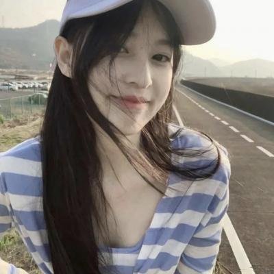 这个世界温柔的冷漠