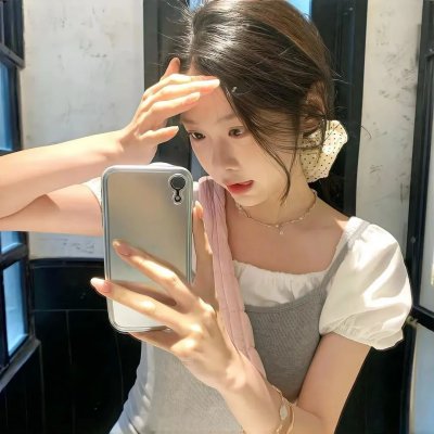 珠峰女王：拉克帕·夏尔巴