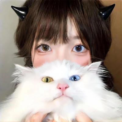 没有妳的多重宇宙